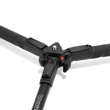 0168011577-manfrotto-mk190x3-q6t-c