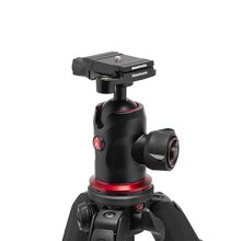 0168011577-manfrotto-mk190x3-q6t-d