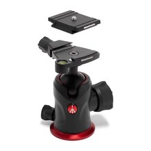 0168011577-manfrotto-mk190x3-q6t-e