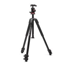 0168011577-manfrotto-mk190x3-q6t