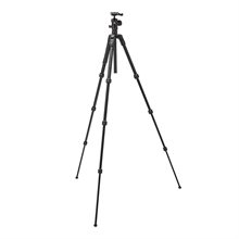 Manfrotto MKBFRTA4FB-BH