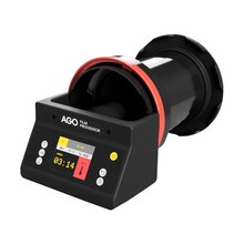 0168011580-vintage-visual-ago-film-processor-b