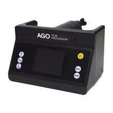 0168011580-vintage-visual-ago-film-processor-c