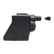0168011580-vintage-visual-ago-film-processor-d