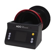 0168011580-vintage-visual-ago-film-processor