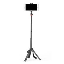 0168011581-joby-stativkit-smartphone-telepod-mobile-svartgra-b