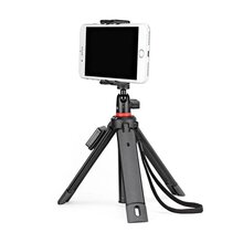 0168011581-joby-stativkit-smartphone-telepod-mobile-svartgra-c