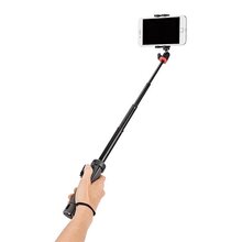 0168011581-joby-stativkit-smartphone-telepod-mobile-svartgra-d