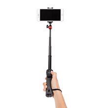 0168011581-joby-stativkit-smartphone-telepod-mobile-svartgra-e