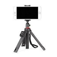 0168011581-joby-stativkit-smartphone-telepod-mobile-svartgra