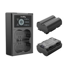 0168011584-smallrig-3822-np-w235-battery-charger-kit-b