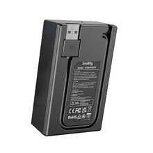 0168011584-smallrig-3822-np-w235-battery-charger-kit-d
