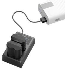 0168011584-smallrig-3822-np-w235-battery-charger-kit-f