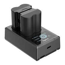 0168011584-smallrig-3822-np-w235-battery-charger-kit