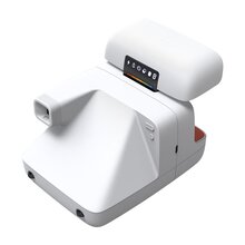 0168011589-polaroid-flip-white-c