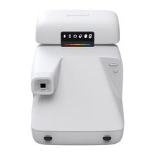 0168011589-polaroid-flip-white-d
