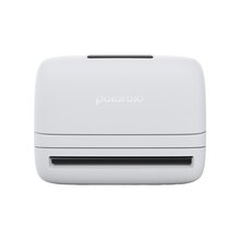 0168011589-polaroid-flip-white-e