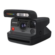 0168011590-polaroid-flip-black-b