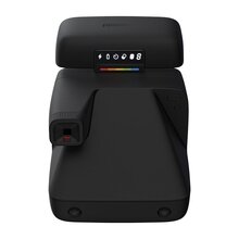 0168011590-polaroid-flip-black-d