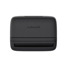 0168011590-polaroid-flip-black-e