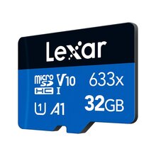 0168011591-lexar-32gb-microsdhcsdxc-no-adapter-633x-uhs-i