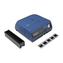 0168011594-pacific-image-power-slide-x-plus-best-vara-b