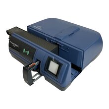 0168011594-pacific-image-power-slide-x-plus-best-vara-c
