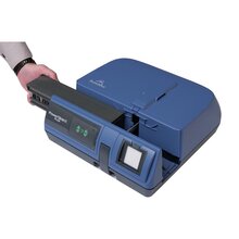 0168011594-pacific-image-power-slide-x-plus-best-vara-d