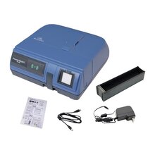 0168011594-pacific-image-power-slide-x-plus-best-vara-e