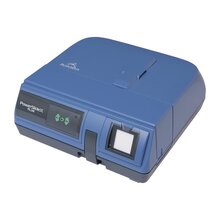 0168011594-pacific-image-power-slide-x-plus-best-vara