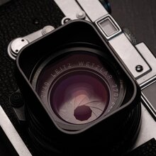 0168011615-squarehood-for-leica-summicron-c-40mm-svart-c