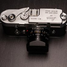 0168011615-squarehood-for-leica-summicron-c-40mm-svart-e