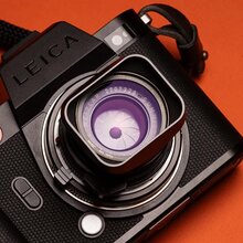 0168011615-squarehood-for-leica-summicron-c-40mm-svart0168011615-squarehood-for-leica-summicron-c-40mm-svart-f