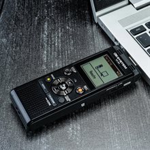 OM System WS-883 (8GB)