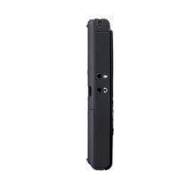 0168011617-om-system-ws-883-8gb-b