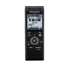 0168011617-om-system-ws-883-8gb