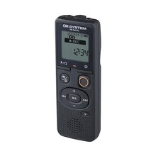 0168011618-om-system-vn-541pc-4gb-c