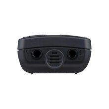 0168011618-om-system-vn-541pc-4gb-d