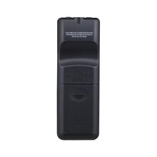 0168011618-om-system-vn-541pc-4gb-e