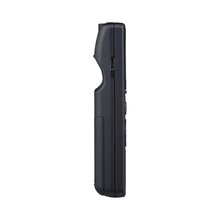 0168011618-om-system-vn-541pc-4gb-f