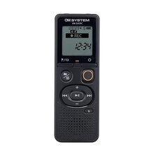 0168011618-om-system-vn-541pc-4gb