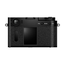 0168011628-fujifilm-x-hf1-svart-b