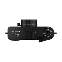 0168011628-fujifilm-x-hf1-svart-c