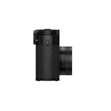0168011628-fujifilm-x-hf1-svart-d