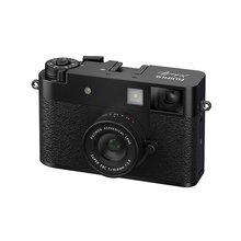 0168011628-fujifilm-x-hf1-svart-e