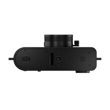 0168011628-fujifilm-x-hf1-svart-f
