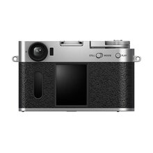 0168011629-fujifilm-x-hf1-silver-b
