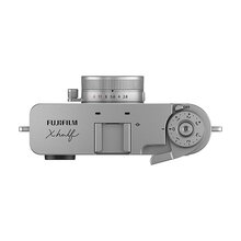 0168011629-fujifilm-x-hf1-silver-c