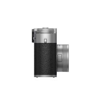 0168011629-fujifilm-x-hf1-silver-d