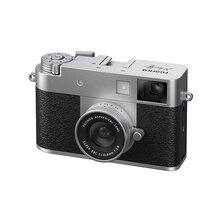 0168011629-fujifilm-x-hf1-silver-e